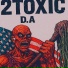 D.A