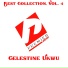 Celestine Ukwu