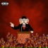 Rafi Atha feat. Zhisco Gcr