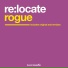 Re:Locate