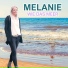 Melanie