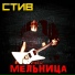 СТИВ