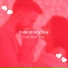 Instrumental Wedding Music Zone