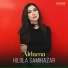 Hilola Samirazar