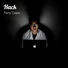 Tony Capo feat. Tony Capo (Copyright Control)