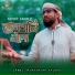 Zakir H