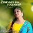 Subhashree Jena
