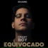 Eduard Crazy Boy