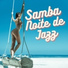 Jazz Samba United