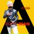 Abijah