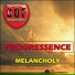 Progressence(Lexx Collection)