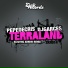 Pepedecris, DJ Garces