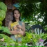 MARY DAWNGI
