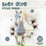 Stev Dive