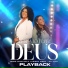 Neide Martins, Larissa Pires