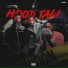 Hood Tali
