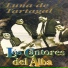 Los Cantores del Alba