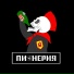 Пионерия