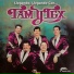 Los Tam y Tex