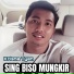 Krisna Tyan