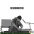 Kubuch