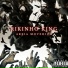 Rikinho King