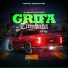 GMAN feat. JUAN GOTTI