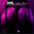 Sage The Gemini