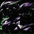 Raven Corporation