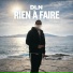 DLN