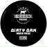 Dirty Dan