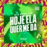 DJ DZS, mc k.k, Mc Acácio
