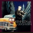 Nigel Kennedy