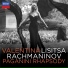 С.В.Рахманинов (В.Лисица, Michael Francis)