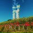 U-dada
