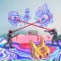 Serafín