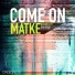 Matke