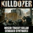 Nosen, Trasgy Killah, Cevasco Syntharsi