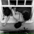 PLAY DEAD