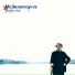 Mr.boozwaver