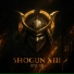 Shogun XIII