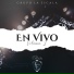 Grupo La Escala