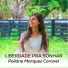 Poliane Marques Coronel