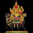 Powerofmantra