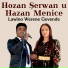 Hozan Şerwan u Hozan Menice