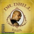 MV Bill feat. INSANE TRACKS, Rod 3030