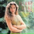 Eliane Elias