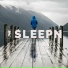 SLEEPN
