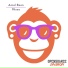 Amol Reon