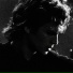 itgmq философ, MGMT
